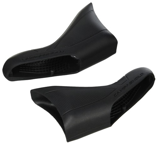 Campagnolo potenza11 ergo - campagnolo,
