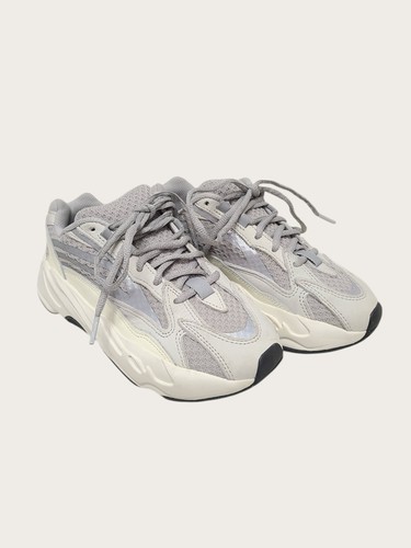 Adidas yeezy boost 700 - adidas, v2