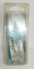 Plomb palangre 50g - , queen