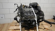 Moteur VW Golf 7 Passat Touran