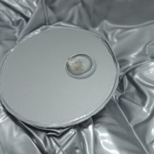 Hommes 'S Complet Corps Gonflable Mannequin 1pcs 84cm Hauteur 90cm Buste