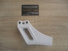 Guide chaîne NEUF pour Yamaha