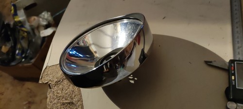 Cuvelage phare cerclage - et,