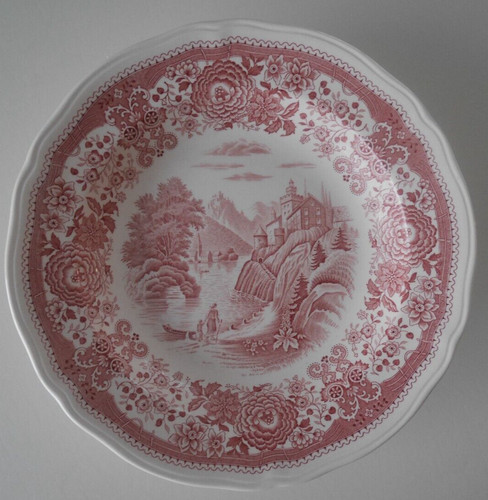Absolute top villeroy - villeroy, boch