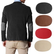 Coudes et genouillères à