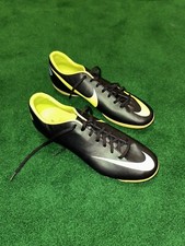 Nike Mercurial Victory III