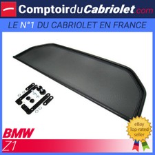 Filet anti remous saute vent - anti-remous, saute-vent