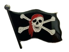 Paquet De 50 Rouge Écharpe