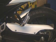 Bandit 650 GSF Garde boue /