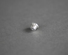 Embout Pour Suspension À Lames Thorens TD 520 Cap En Aluminium TD520