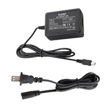HQRP AC Puissance Adaptateur