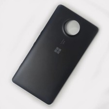 CACHE BATTERIE COMPATIBLE POUR