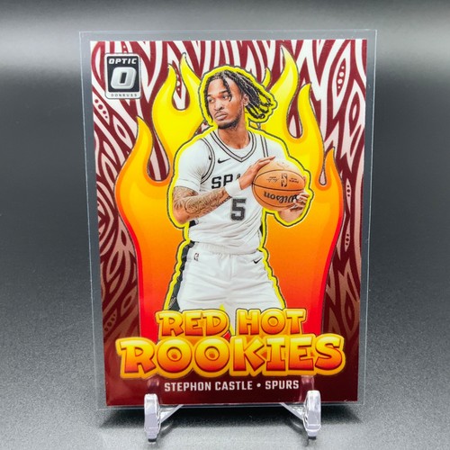 2024 panini donruss optic - panini,