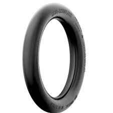 Mousse 140/80 R18 Michelin BIB
