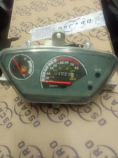 Compteur Pour Scooter Chinois