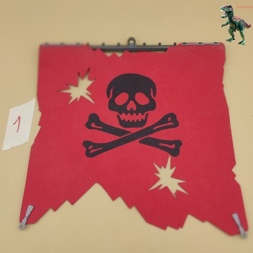 Playmobil grande voile - , de