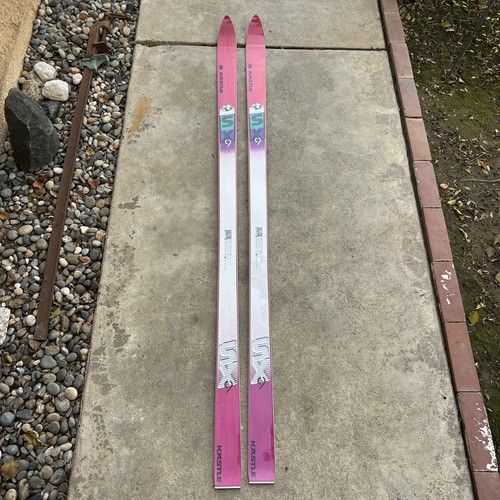 Atomic supercross 180cm - supercross, sx-9