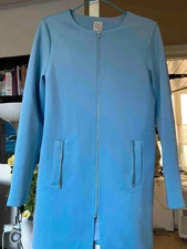 Manteau trench Karl Marc John