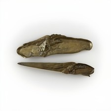 ALBERT MARIONNET - COUPE