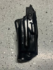 Safariland 6360-832 Glock