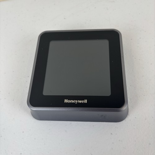 Honeywell home rcht8610wf2006 - honeywell,
