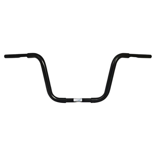 Fehling ape hanger guidon - fehling, 31cm