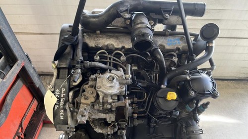 Moteur citroen xantia phase - citroen,