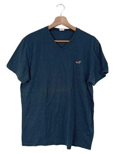 Hollister shirt homme - hollister,