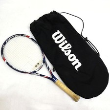 [Komaki Store] Raquette de