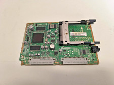 Carte Mère Motherboard pour TV Samsung	LE32R73B	BN41-00684A	BN94-00887A