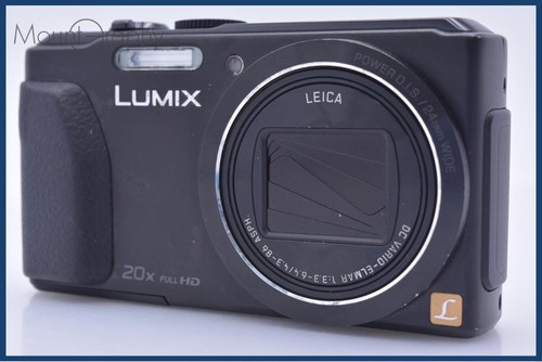 Exc panasonic lumix - 【exc】,