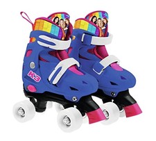 Patins roulettes, MEB2000340