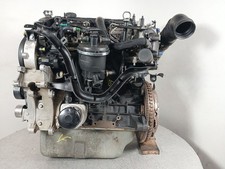 RHY MOTEUR COMPLET / 6679397