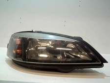 Optique avant principal droit