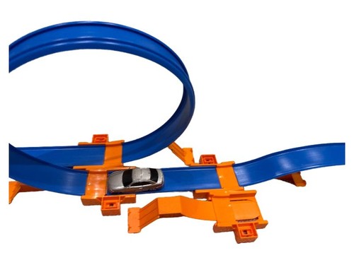 Hot wheels circuit - wheels,
