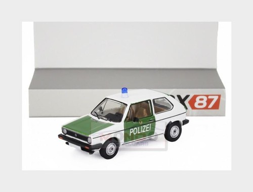 Premium classixxs - 1:87,