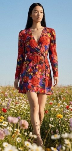 The kooples summer - kooples,