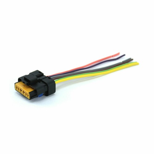 Kit connecteur cable faisceau - connecteur,