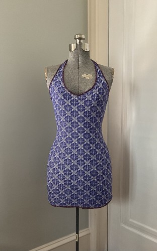 Vintage 1990s xuly bet - 1990s,
