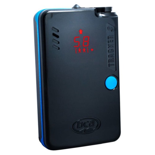 Bca traqueur avalanche - bca,