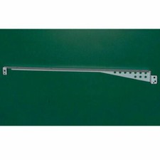 Equerre Droite Acer Aspire 9420 9410 9300 9302 9304 9400 7000 7100 Support LCD..