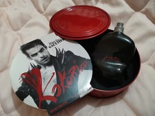 Edition limitée numérotée gravée kokorico de jean paul gaultier 