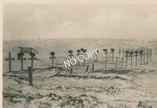 Photo tombes de - photo, soldats