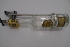  BOUTEILLE LONG JOHN GEANTE -