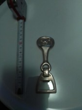 Vintage Decapsuleur bottle opener collection Bieres Carlier REUZE bier