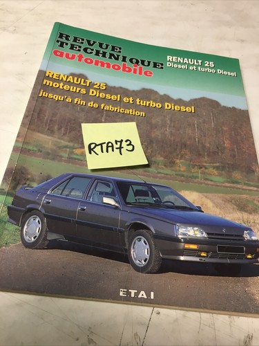 Renault diesel turbo - renault,