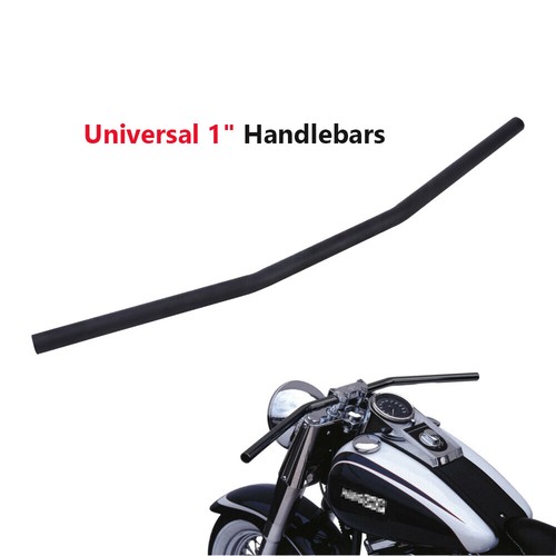 Motorcycle handlebars drag - handlebars,