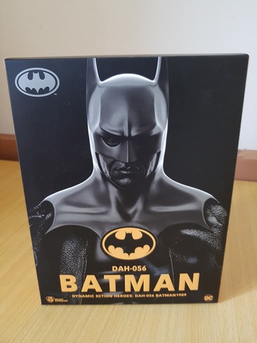Figurine batman 1989 - 1989,