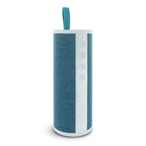 Enceinte portable xtra - portable,