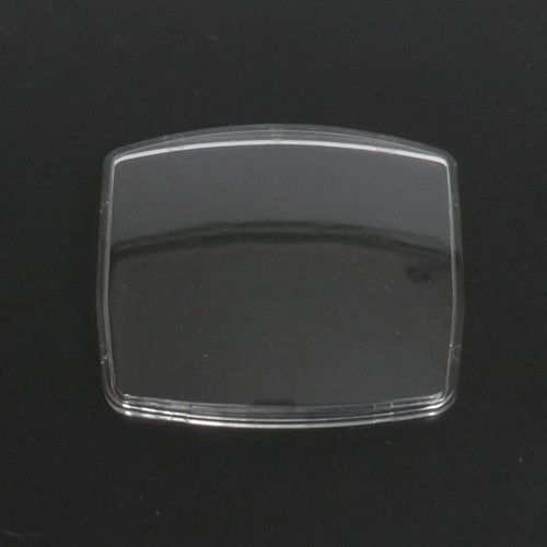 Vitre compteur rms pour - de,